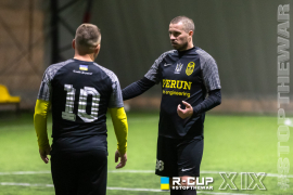 <a href="https://st.getinfootball.com/albums/1098102/68ffca514bcc6_1920.jpg" target="_blank">Завантажити оригінал</a>