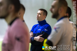 <a href="https://st.getinfootball.com/albums/1098102/68ffca51f3e0f_1920.jpg" target="_blank">Завантажити оригінал</a>