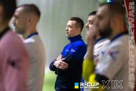<a href="https://st.getinfootball.com/albums/1098102/68ffca52acabd_1920.jpg" target="_blank">Завантажити оригінал</a>