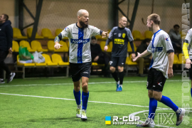 <a href="https://st.getinfootball.com/albums/1098102/68ffca535bed2_1920.jpg" target="_blank">Завантажити оригінал</a>