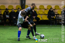 <a href="https://st.getinfootball.com/albums/1098102/68ffca542e875_1920.jpg" target="_blank">Завантажити оригінал</a>