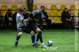 <a href="https://st.getinfootball.com/albums/1098102/68ffca54ede63_1920.jpg" target="_blank">Завантажити оригінал</a>