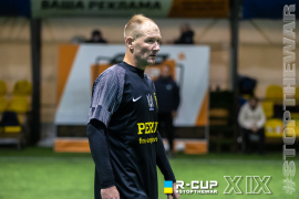 <a href="https://st.getinfootball.com/albums/1098102/68ffca55bd41d_1920.jpg" target="_blank">Завантажити оригінал</a>