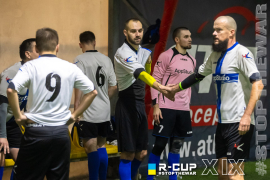 <a href="https://st.getinfootball.com/albums/1098102/68ffca5692cfc_1920.jpg" target="_blank">Завантажити оригінал</a>