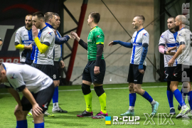 <a href="https://st.getinfootball.com/albums/1098102/68ffca576ab3c_1920.jpg" target="_blank">Завантажити оригінал</a>