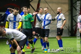 <a href="https://st.getinfootball.com/albums/1098102/68ffca58314c9_1920.jpg" target="_blank">Завантажити оригінал</a>