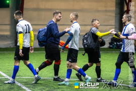 <a href="https://st.getinfootball.com/albums/1098102/68ffca59055cd_1920.jpg" target="_blank">Завантажити оригінал</a>