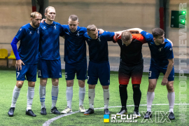 <a href="https://st.getinfootball.com/albums/1098103/68ffcb278d5b5_1920.jpg" target="_blank">Завантажити оригінал</a>