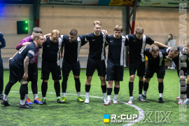 <a href="https://st.getinfootball.com/albums/1098103/68ffcb2856769_1920.jpg" target="_blank">Завантажити оригінал</a>