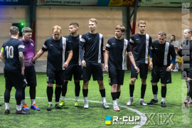 <a href="https://st.getinfootball.com/albums/1098103/68ffcb292787b_1920.jpg" target="_blank">Завантажити оригінал</a>