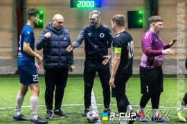 <a href="https://st.getinfootball.com/albums/1098103/68ffcb29ee4dd_1920.jpg" target="_blank">Завантажити оригінал</a>