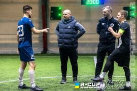 <a href="https://st.getinfootball.com/albums/1098103/68ffcb2abfef4_1920.jpg" target="_blank">Завантажити оригінал</a>