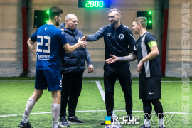 <a href="https://st.getinfootball.com/albums/1098103/68ffcb2b863a8_1920.jpg" target="_blank">Завантажити оригінал</a>