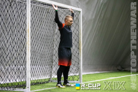 <a href="https://st.getinfootball.com/albums/1098103/68ffcb2c48e11_1920.jpg" target="_blank">Завантажити оригінал</a>