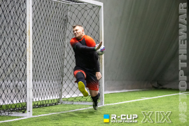 <a href="https://st.getinfootball.com/albums/1098103/68ffcb2d1f807_1920.jpg" target="_blank">Завантажити оригінал</a>