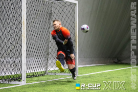 <a href="https://st.getinfootball.com/albums/1098103/68ffcb2de7c1b_1920.jpg" target="_blank">Завантажити оригінал</a>