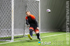 <a href="https://st.getinfootball.com/albums/1098103/68ffcb2eb597d_1920.jpg" target="_blank">Завантажити оригінал</a>
