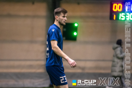 <a href="https://st.getinfootball.com/albums/1098103/68ffcb2f7cdd6_1920.jpg" target="_blank">Завантажити оригінал</a>