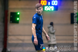 <a href="https://st.getinfootball.com/albums/1098103/68ffcb303fb5e_1920.jpg" target="_blank">Завантажити оригінал</a>