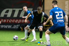 <a href="https://st.getinfootball.com/albums/1098103/68ffcb314c8f0_1920.jpg" target="_blank">Завантажити оригінал</a>