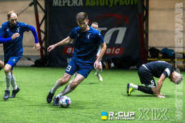 <a href="https://st.getinfootball.com/albums/1098103/68ffcb3216282_1920.jpg" target="_blank">Завантажити оригінал</a>