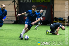 <a href="https://st.getinfootball.com/albums/1098103/68ffcb32de37a_1920.jpg" target="_blank">Завантажити оригінал</a>