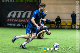 <a href="https://st.getinfootball.com/albums/1098103/68ffcb33b95c7_1920.jpg" target="_blank">Завантажити оригінал</a>