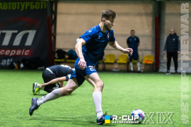 <a href="https://st.getinfootball.com/albums/1098103/68ffcb3478e74_1920.jpg" target="_blank">Завантажити оригінал</a>