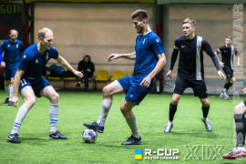 <a href="https://st.getinfootball.com/albums/1098103/68ffcb353ef77_1920.jpg" target="_blank">Завантажити оригінал</a>