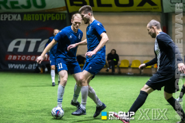 <a href="https://st.getinfootball.com/albums/1098103/68ffcb35f1033_1920.jpg" target="_blank">Завантажити оригінал</a>