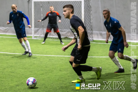 <a href="https://st.getinfootball.com/albums/1098103/68ffcb36b8278_1920.jpg" target="_blank">Завантажити оригінал</a>