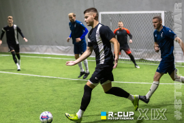 <a href="https://st.getinfootball.com/albums/1098103/68ffcb378c9e5_1920.jpg" target="_blank">Завантажити оригінал</a>
