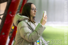 <a href="https://st.getinfootball.com/albums/1098103/68ffcb3859ec7_1920.jpg" target="_blank">Завантажити оригінал</a>