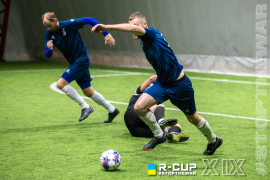 <a href="https://st.getinfootball.com/albums/1098103/68ffcb392ab9a_1920.jpg" target="_blank">Завантажити оригінал</a>