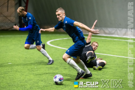<a href="https://st.getinfootball.com/albums/1098103/68ffcb39e95e3_1920.jpg" target="_blank">Завантажити оригінал</a>