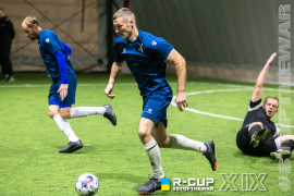 <a href="https://st.getinfootball.com/albums/1098103/68ffcb3aa5ac0_1920.jpg" target="_blank">Завантажити оригінал</a>