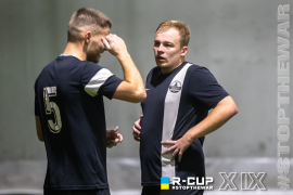 <a href="https://st.getinfootball.com/albums/1098103/68ffcb3b7fb93_1920.jpg" target="_blank">Завантажити оригінал</a>