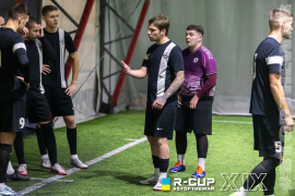 <a href="https://st.getinfootball.com/albums/1098103/68ffcb3c47940_1920.jpg" target="_blank">Завантажити оригінал</a>