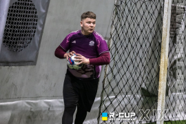 <a href="https://st.getinfootball.com/albums/1098103/68ffcb3d175c6_1920.jpg" target="_blank">Завантажити оригінал</a>