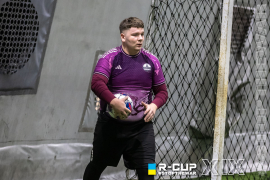 <a href="https://st.getinfootball.com/albums/1098103/68ffcb3ddc443_1920.jpg" target="_blank">Завантажити оригінал</a>