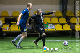 <a href="https://st.getinfootball.com/albums/1098103/68ffcb3e9a832_1920.jpg" target="_blank">Завантажити оригінал</a>