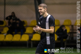 <a href="https://st.getinfootball.com/albums/1098103/68ffcb3f61265_1920.jpg" target="_blank">Завантажити оригінал</a>
