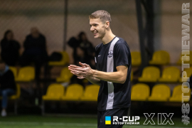 <a href="https://st.getinfootball.com/albums/1098103/68ffcb403382f_1920.jpg" target="_blank">Завантажити оригінал</a>
