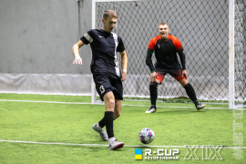 <a href="https://st.getinfootball.com/albums/1098103/68ffcb41160c1_1920.jpg" target="_blank">Завантажити оригінал</a>