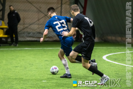 <a href="https://st.getinfootball.com/albums/1098103/68ffcb41d62cf_1920.jpg" target="_blank">Завантажити оригінал</a>