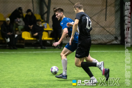 <a href="https://st.getinfootball.com/albums/1098103/68ffcb42bbe8b_1920.jpg" target="_blank">Завантажити оригінал</a>