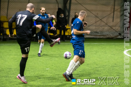 <a href="https://st.getinfootball.com/albums/1098103/68ffcb437e3ee_1920.jpg" target="_blank">Завантажити оригінал</a>
