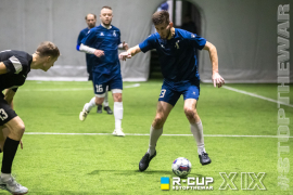 <a href="https://st.getinfootball.com/albums/1098103/68ffcb4458082_1920.jpg" target="_blank">Завантажити оригінал</a>