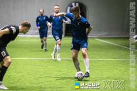 <a href="https://st.getinfootball.com/albums/1098103/68ffcb4546357_1920.jpg" target="_blank">Завантажити оригінал</a>