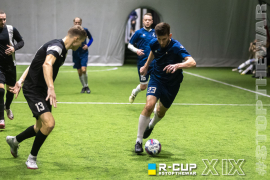 <a href="https://st.getinfootball.com/albums/1098103/68ffcb460cc39_1920.jpg" target="_blank">Завантажити оригінал</a>